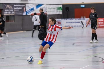 Bild 117 - F Budenzauber Regional